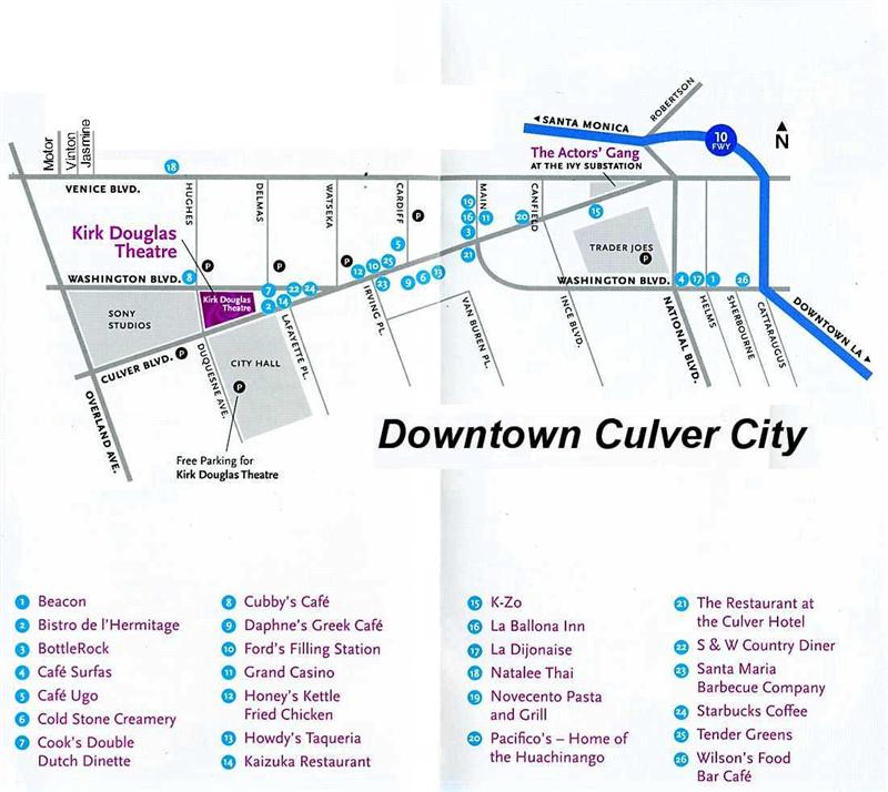 Maps/CulverCityDownTownMap.jpg