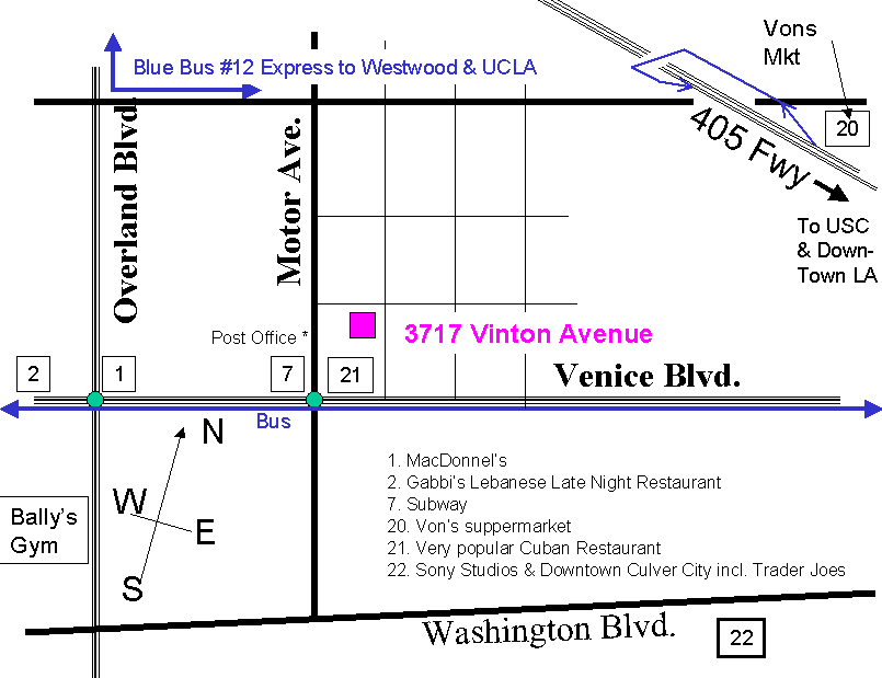 Maps/V0-AreaSouth.gif