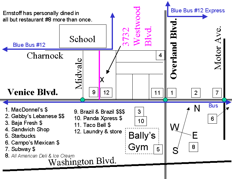 Maps/W-area.gif