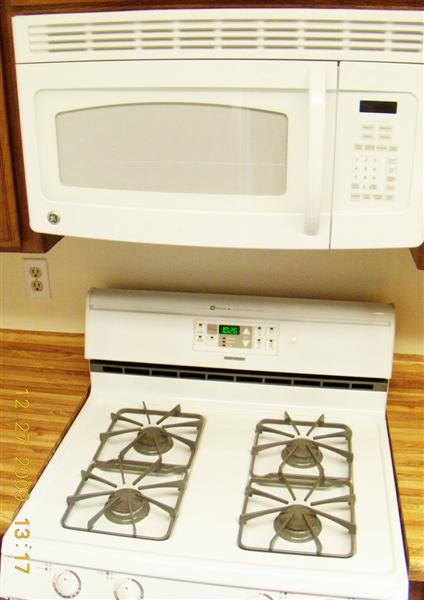 v202 modern appliances